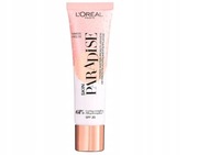L'OREAL SKIN PARADISE LEKKI PODKŁAD DO TWARZY LIGHT 03 30 ML