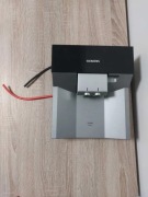 Wylewka/zawiasy/drzwiczki przednie siemens eq500 integral/eq500 classic