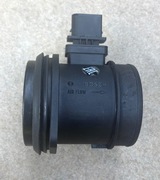 Przepływomierz VOLVO 3980556247 BOSCH  0281006184