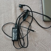 Zaliacz HP do laptopa HP 635 oryginał typ Model/Seria: PPP009H