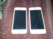 iPhone A1723 na części albo do naprawy.