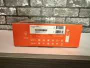 Słuchawki przewodowe Steelseries Arctis Nova Pro