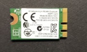 Broadcom WiFi 5 BCM943142Y