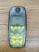 Telefon Nokia 3310
