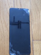 Wyświetlacz ekran OPPO A31 2020