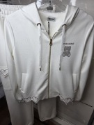 Dres Moschino premium 