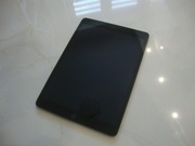 Tablet APPLE Ipad A2270