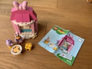 Zestaw DUPLO 10942 Myszka Mini i Daisy