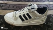 BUTY ADIDAS FORUM AG3967 roz. 37 1/3