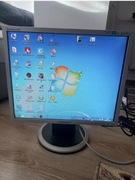 Monitor Samsung 