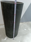 Kanał 250mm Wentylacyjny Armaflex