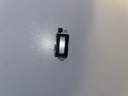 Taptic engina IPhone 11 pro max