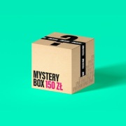 Box nowych etui+szkła 50szt  modele 2024 , fabrycznie zapakowane 