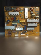 855D-32E UKŁAD ZASILAJĄCY DO TV SONY