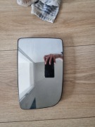 Lusterko podgrzewane Mercedes Sprinter G589-3-12V