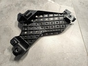 NOWE ŁOŻE MOCOWANIE UCHWYT ŚLIZG LAMPY LEWY AUDI Q3 8U 8U0 2011-2018 708.01