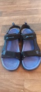 Sandały chłopięce  martes  r.40