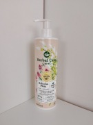 Farmona Herbal Care Spa Odżywczy Balsam bursztynowy Bałtycka Plaża