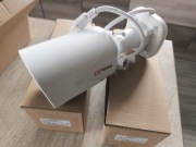 Kamera monitoring 5.0mp Poe nowe