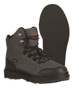 Scierra Tracer Wading Shoe Felt Sole z filcem Rozmiar 44/45 Nowe