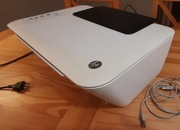 HP DeskJet 1510 All-in-One drukarka, skaner, kopiarka