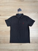 Oryginalna koszulka Polo Ralph Lauren M