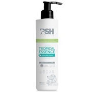 PSH Tropical Essence Conditioner 300ml - odżywka do kręconej sierści