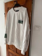 Bluza Claude Monet Primark