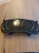 Licznik led bmw G30 G01 G02 