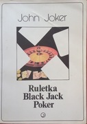 108 Ruletka Black Jack Poker