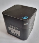 IRobot NorthStar Navigation Cube Braava 380 380T 390T kostka nawigacyjna
