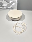 Wentylator Titon Ultimate dMEV (TP640H/014) - OKAZJA!