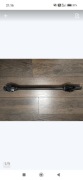 Polaris Sportsman 570/500/450/800/400 wał napędowy  kardana OEM