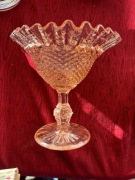 Cukiernica Ząbkowice