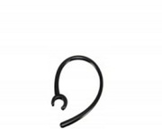 UCHWYT zaczep pałąk 6mm słuchawka SAMSUNG HM1200