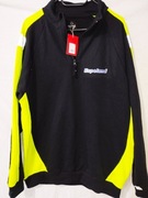 odblaskowa bluza robocza r. XL  YOU BRANDS 6052 WILLMINGTON Espeland