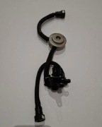 Przewód paliwa Ford  15 tdci FM5Q 9D350 CA