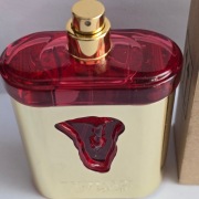 TRUSSARDI A WAY FOR HER 100ML EDT 2014 PREMIEROWE