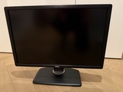 Monitor Dell 24’’ U2413f