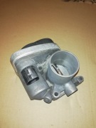 Przepustnica VW Polo 9n 2002 1.2