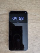 Smartfon Samsung Galaxy S25 5G 12GB / 512GB Silver