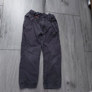 Spodnie zara chłopiec rozm. 98