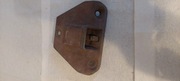 Zamek tylnej klapy Mercedes W115