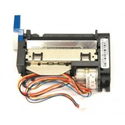 Głowica termiczna ELZAB ETA