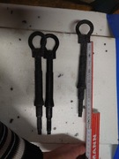 Haki holownicze citroen, peugeot, fiat, renault