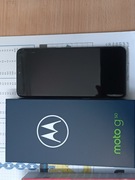 Motorola Moto g50