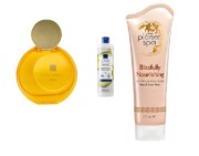 AVON WODA PERFUMOWANA FAR AWAY SHINE 50 ML