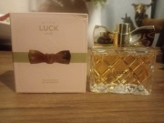 Avon Luck La Vie. Unikaty,okazja!!!