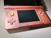 Nintendo 3DS Przerobiona | Homebrew CFW Luma | Karta 64GB