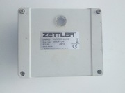 ZETTLER LIM800 Moduł izolatora zwarć Tyco 545.800.004
